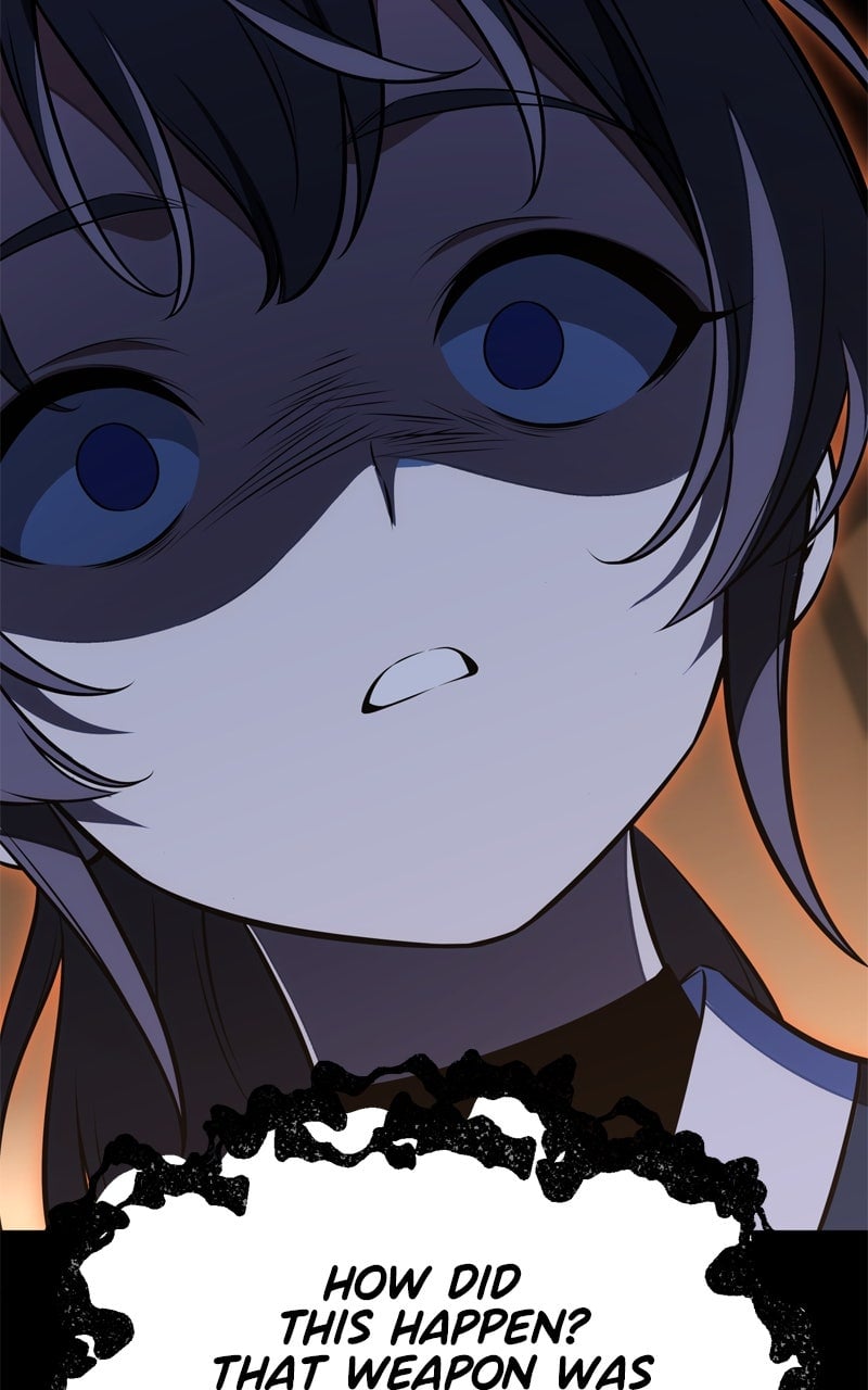 Read I Killed the Main Player en Manga Online