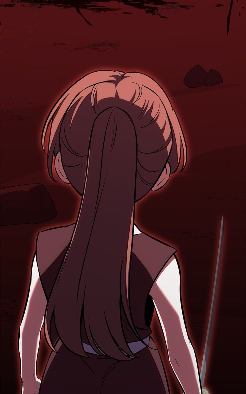 Read I Killed the Main Player en Manga Online