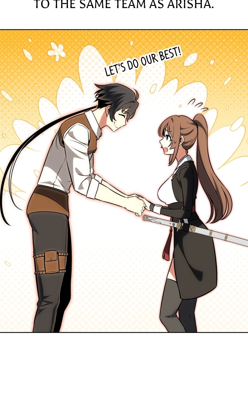 Read I Killed the Main Player en Manga Online