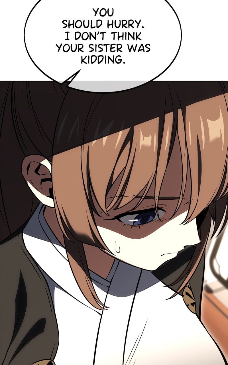 Read I Killed the Main Player en Manga Online