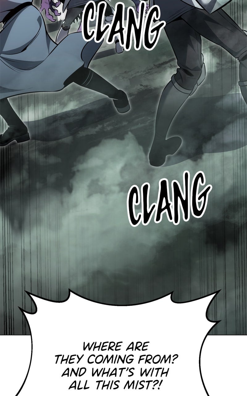 Read I Killed the Main Player en Manga Online