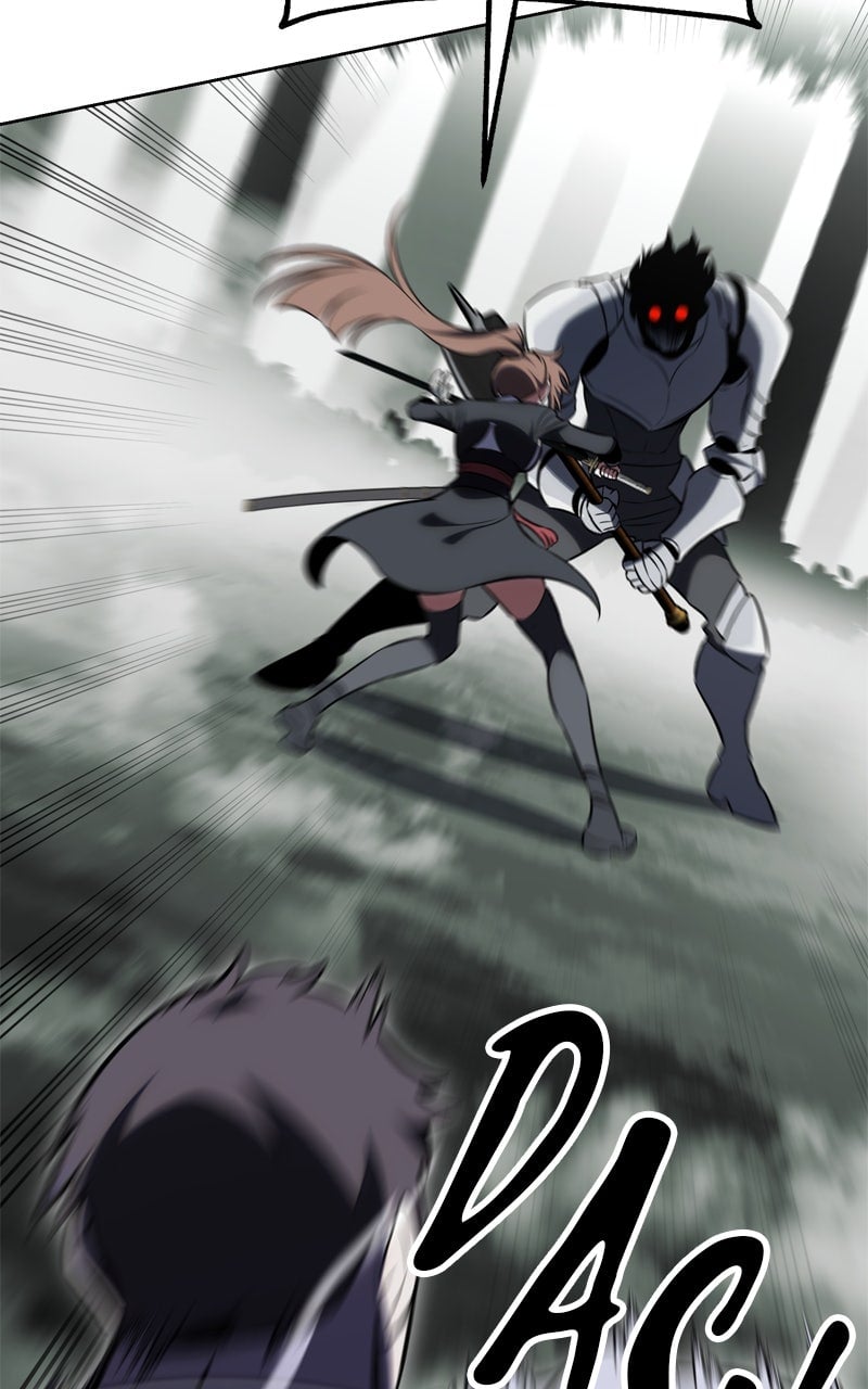Read I Killed the Main Player en Manga Online