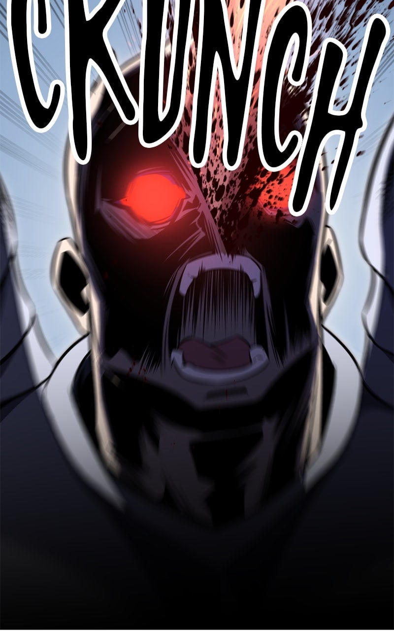 Read I Killed the Main Player en Manga Online