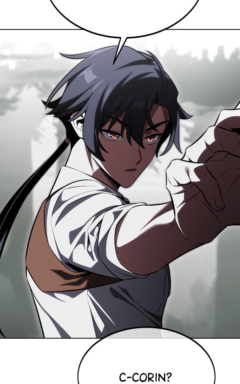 Read I Killed the Main Player en Manga Online