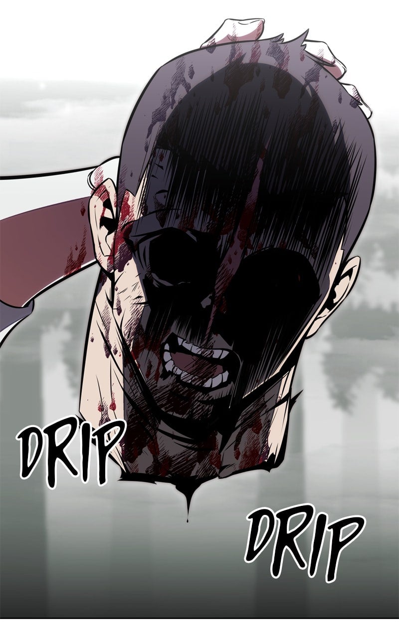 Read I Killed the Main Player en Manga Online