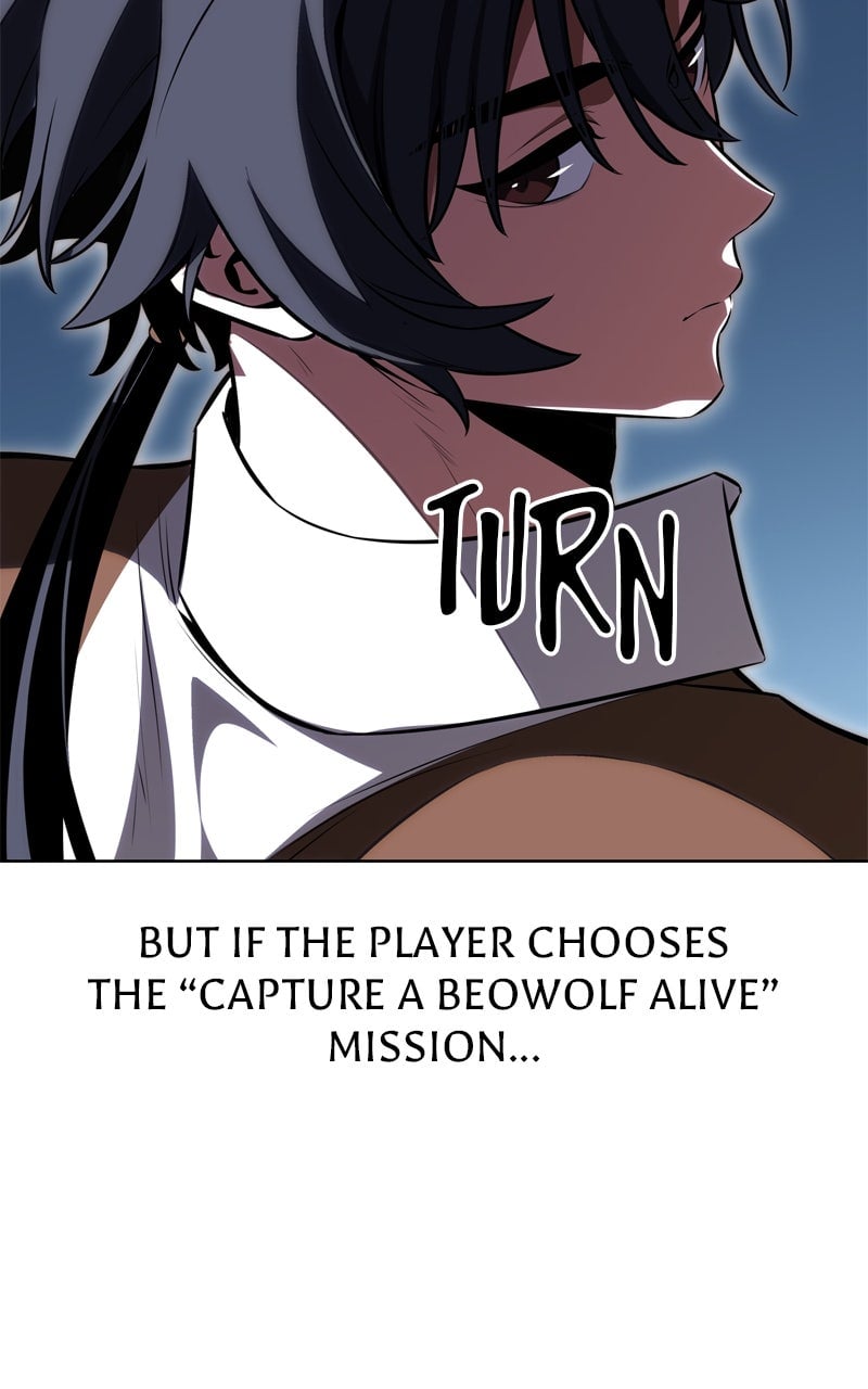 Read I Killed the Main Player en Manga Online
