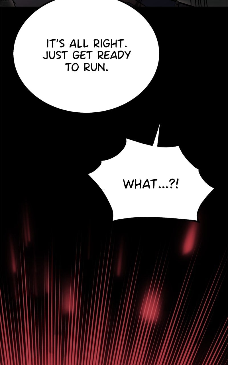 Read I Killed the Main Player en Manga Online