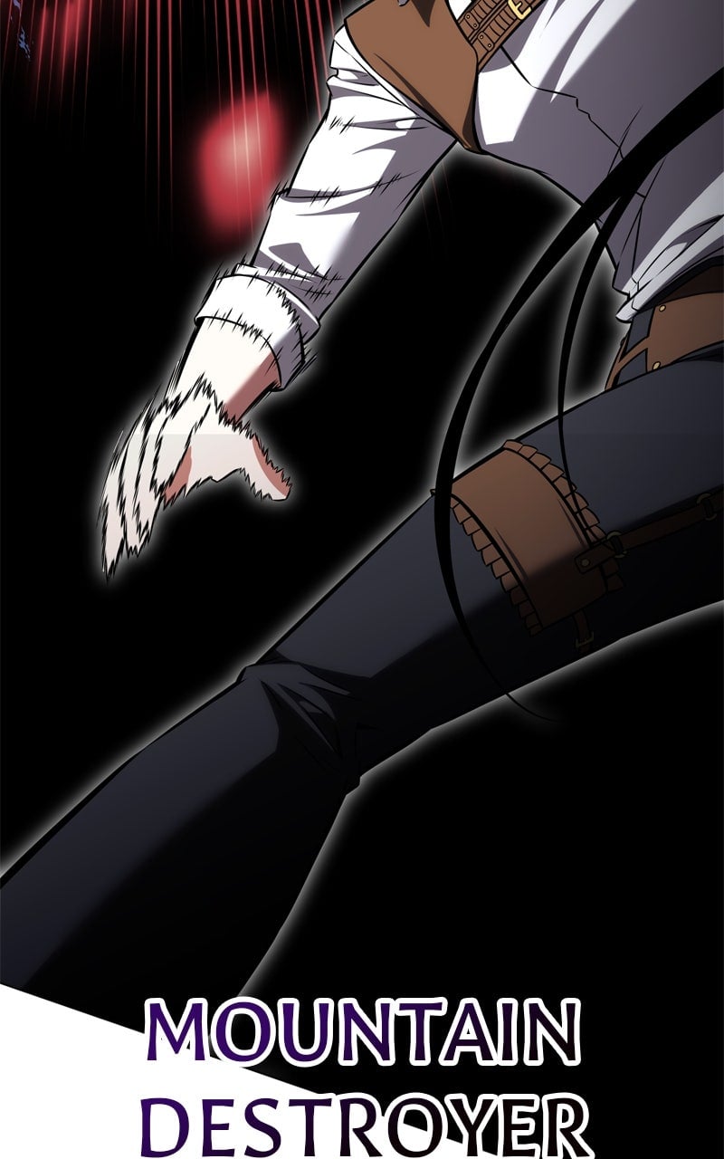 Read I Killed the Main Player en Manga Online