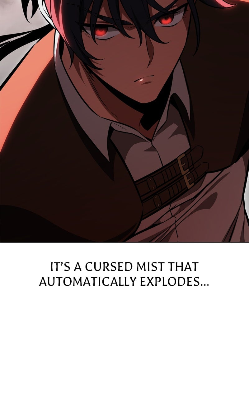 Read I Killed the Main Player en Manga Online