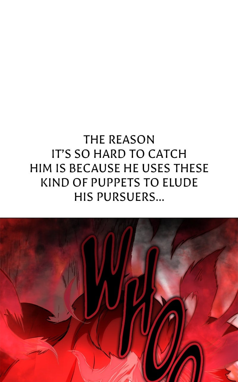 Read I Killed the Main Player en Manga Online
