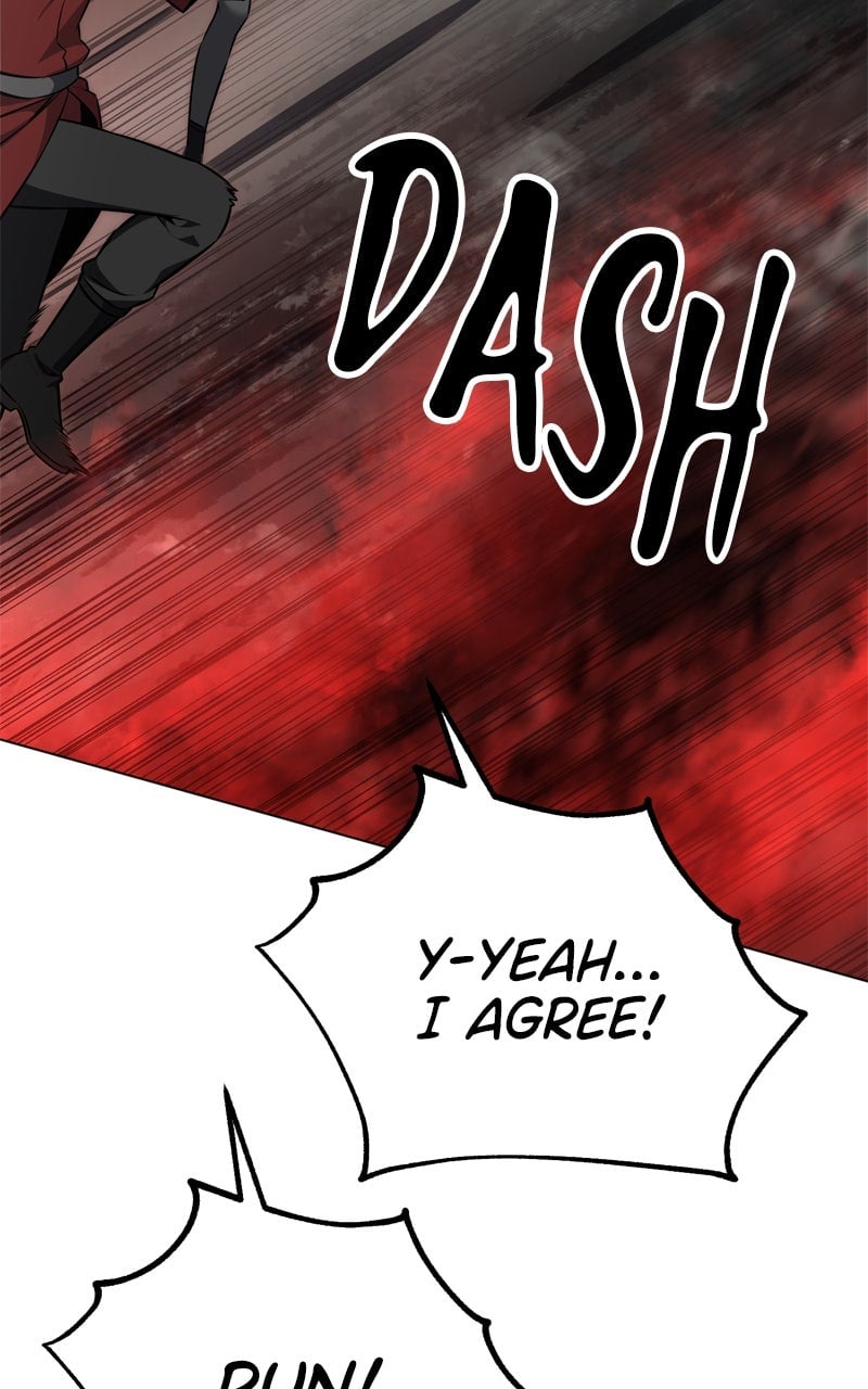 Read I Killed the Main Player en Manga Online