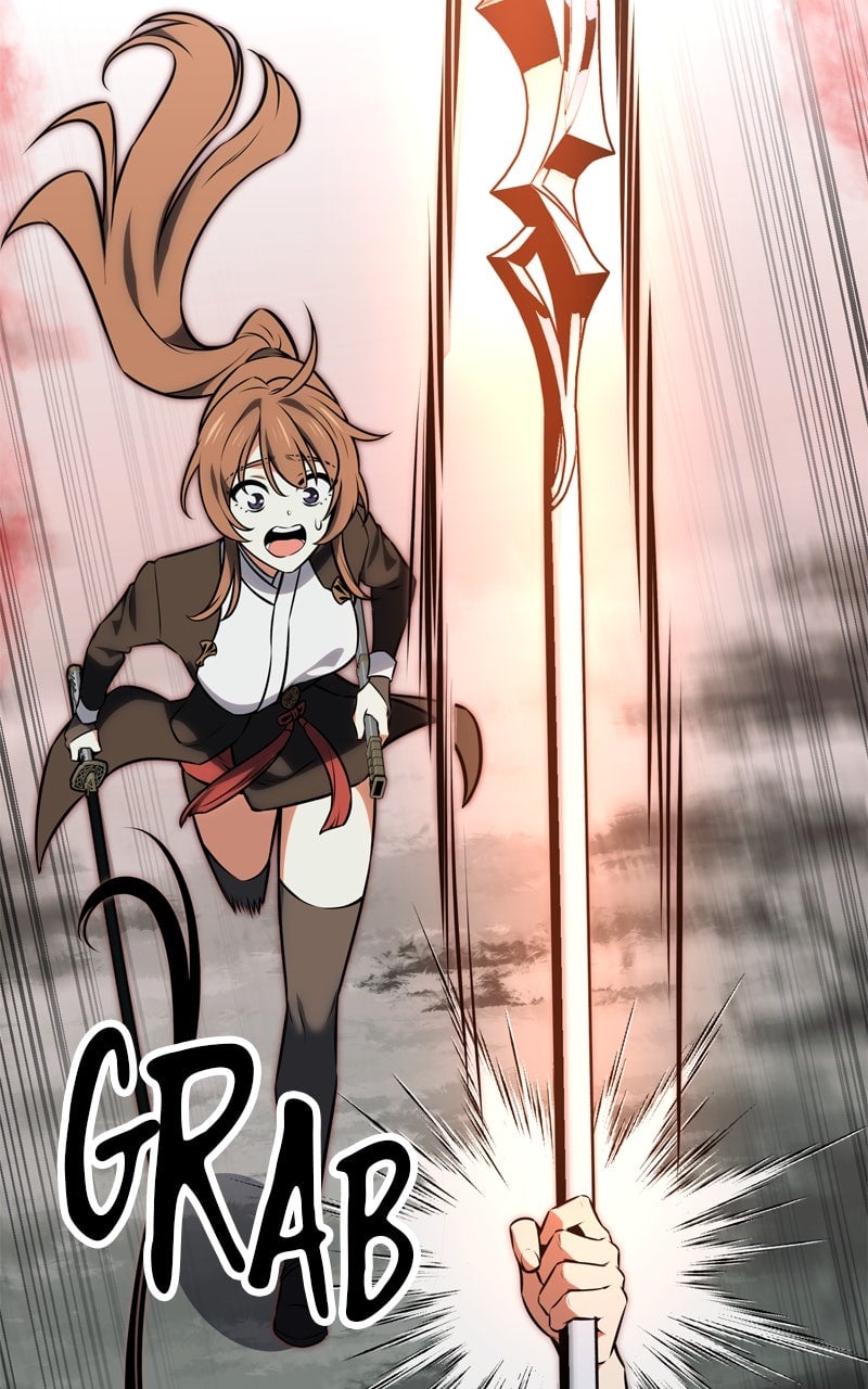 Read I Killed the Main Player en Manga Online