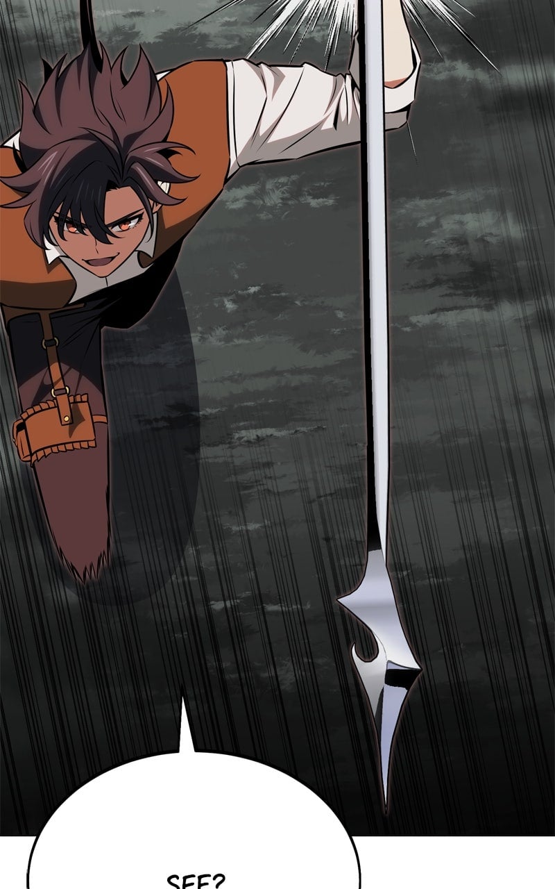 Read I Killed the Main Player en Manga Online