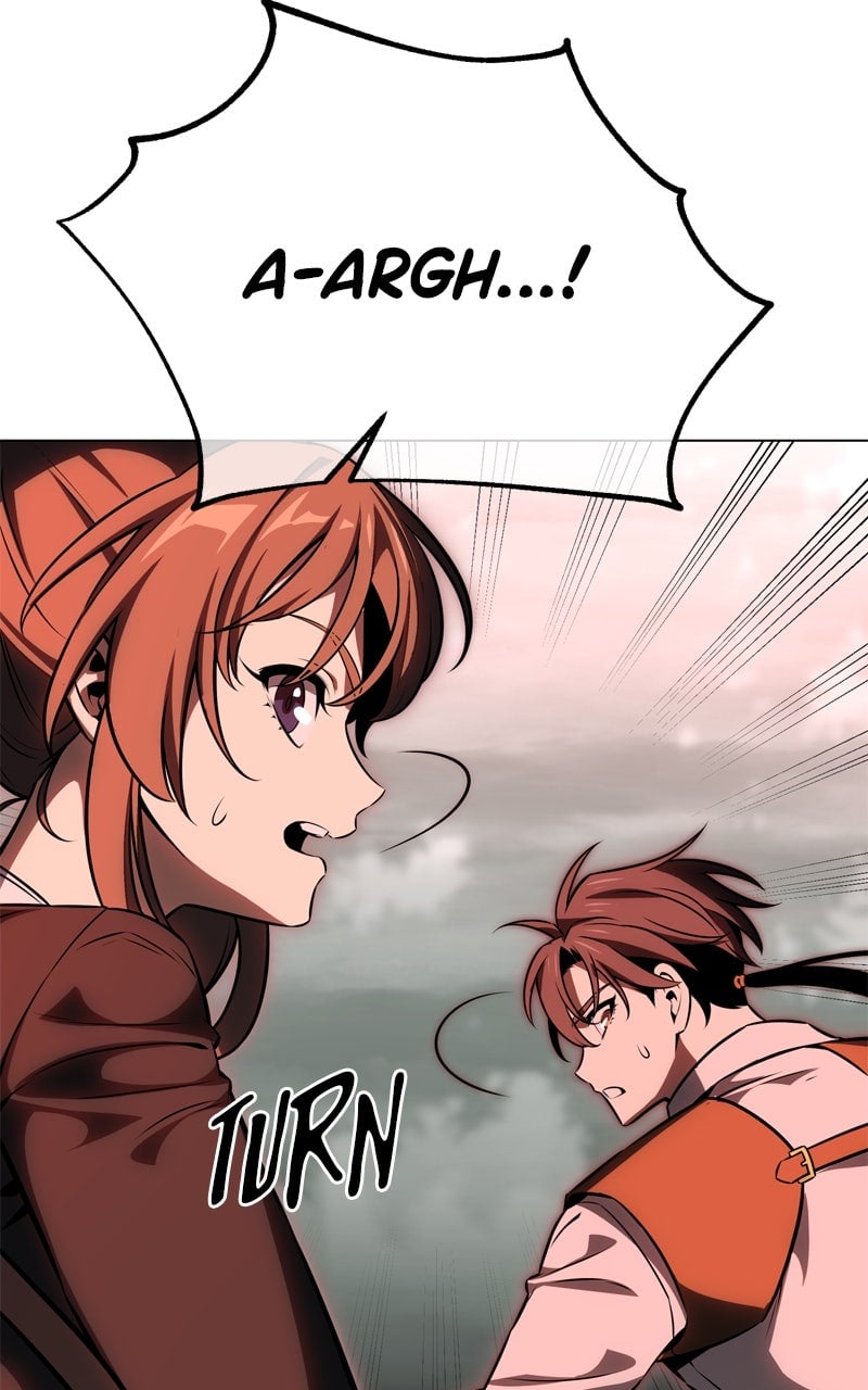 Read I Killed the Main Player en Manga Online