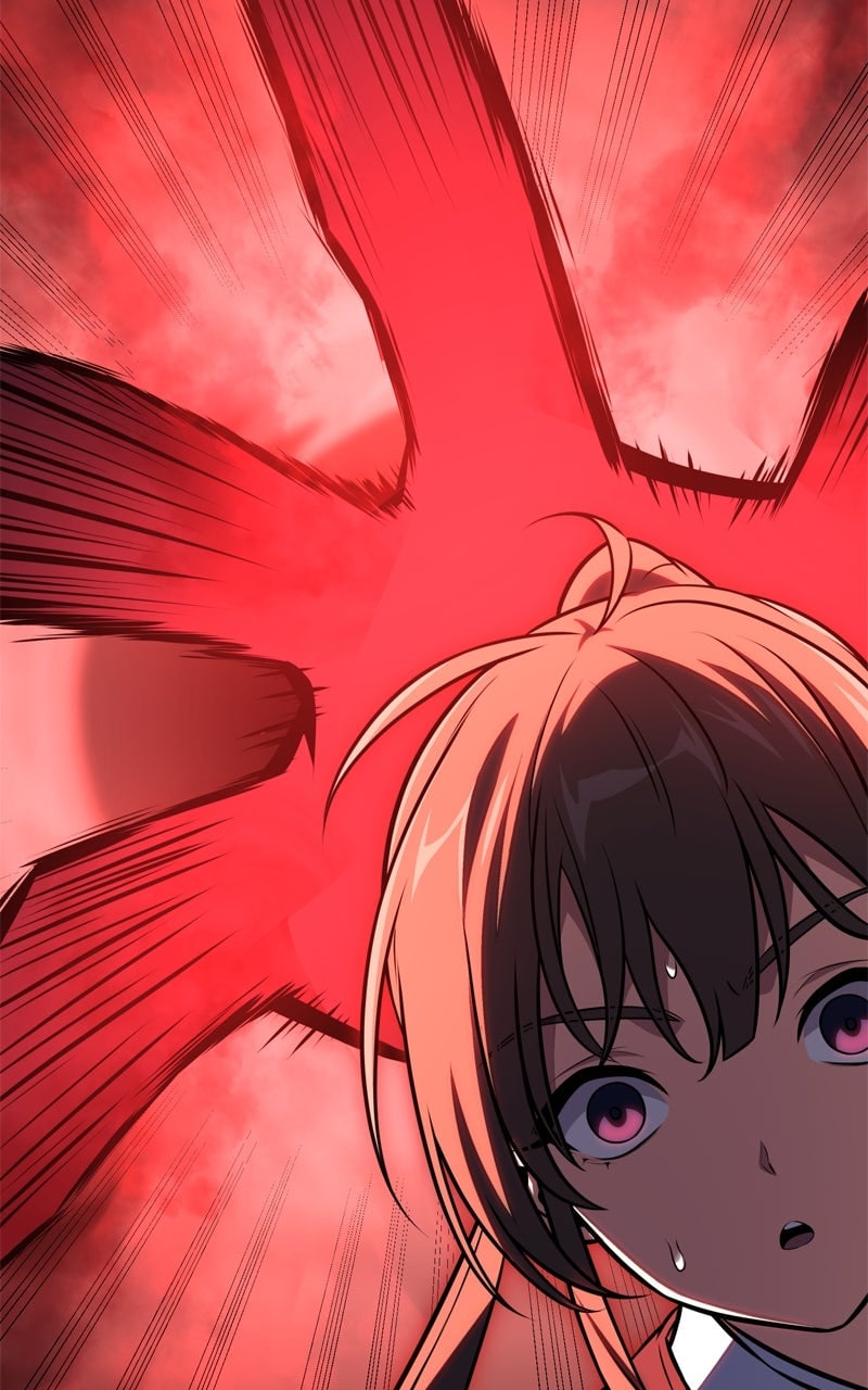 Read I Killed the Main Player en Manga Online