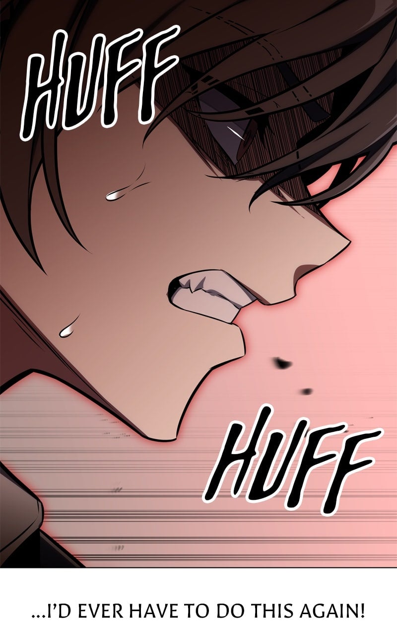 Read I Killed the Main Player en Manga Online