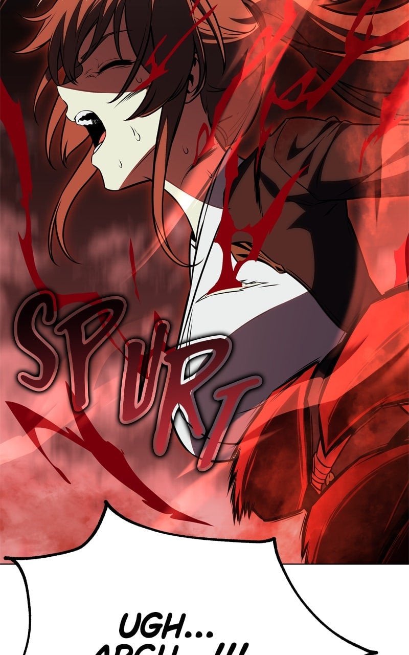 Read I Killed the Main Player en Manga Online