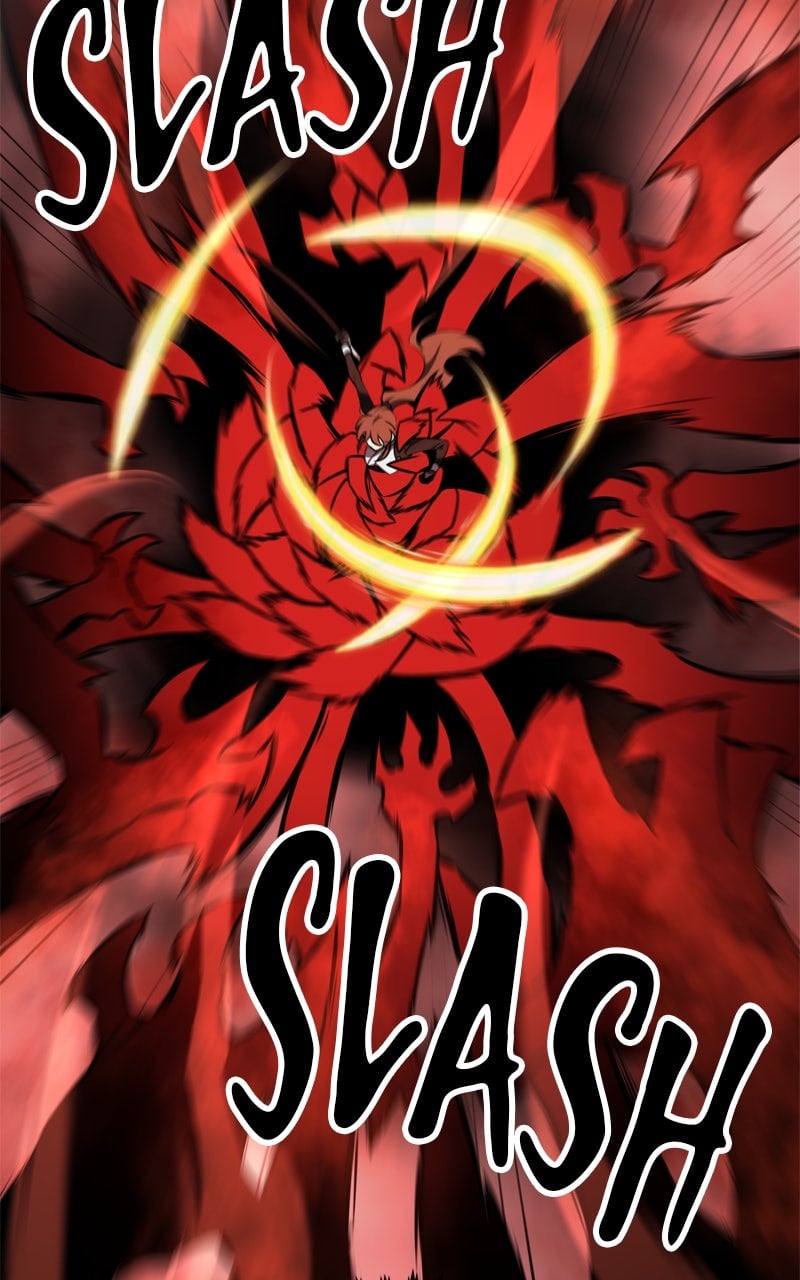 Read I Killed the Main Player en Manga Online