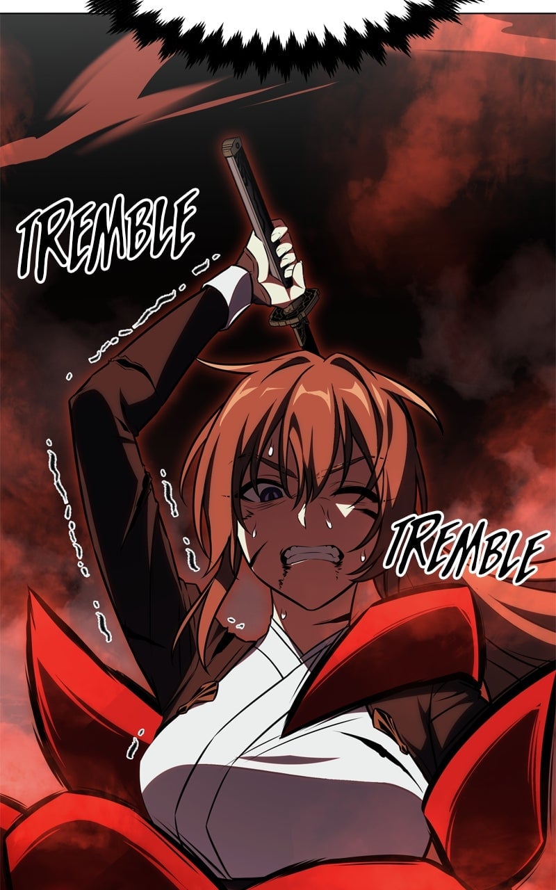 Read I Killed the Main Player en Manga Online