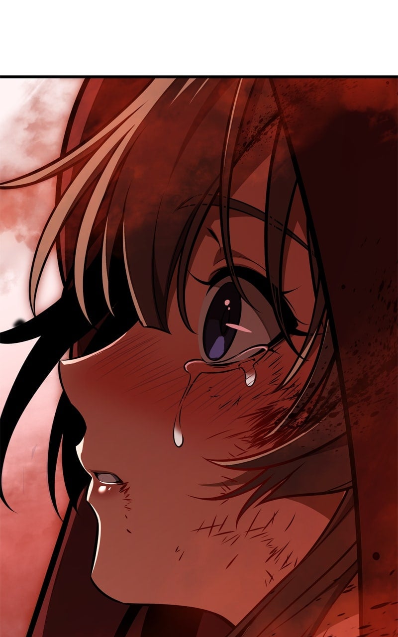 Read I Killed the Main Player en Manga Online