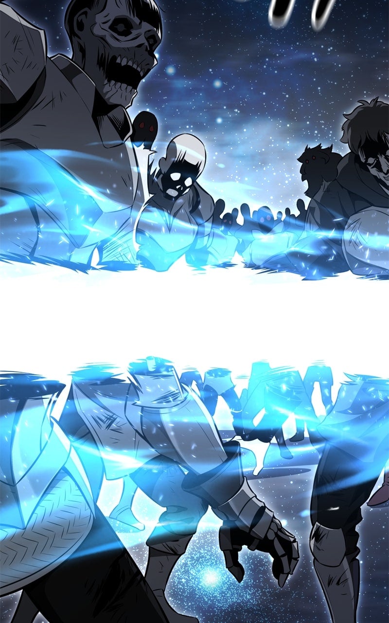 Read I Killed the Main Player en Manga Online
