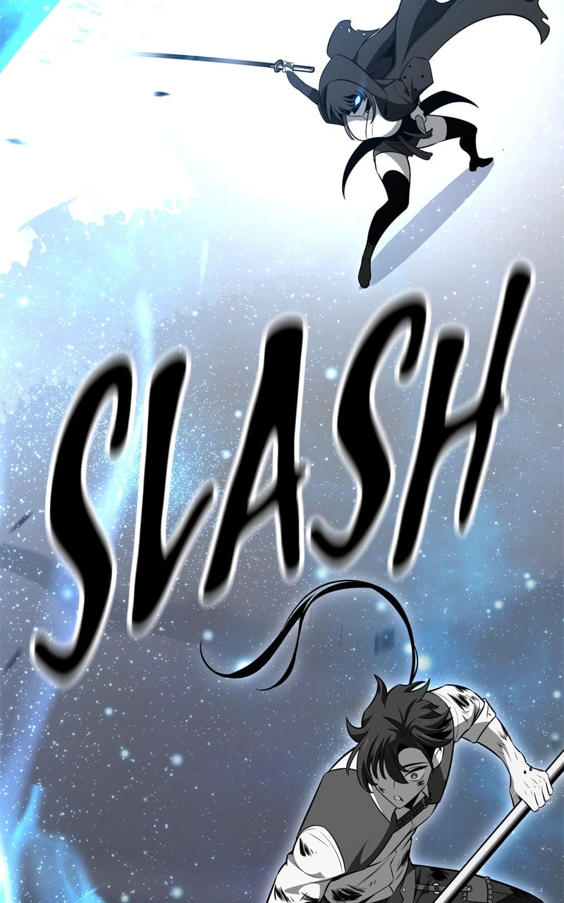 Read I Killed the Main Player en Manga Online