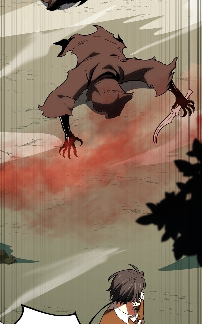Read I Killed the Main Player en Manga Online
