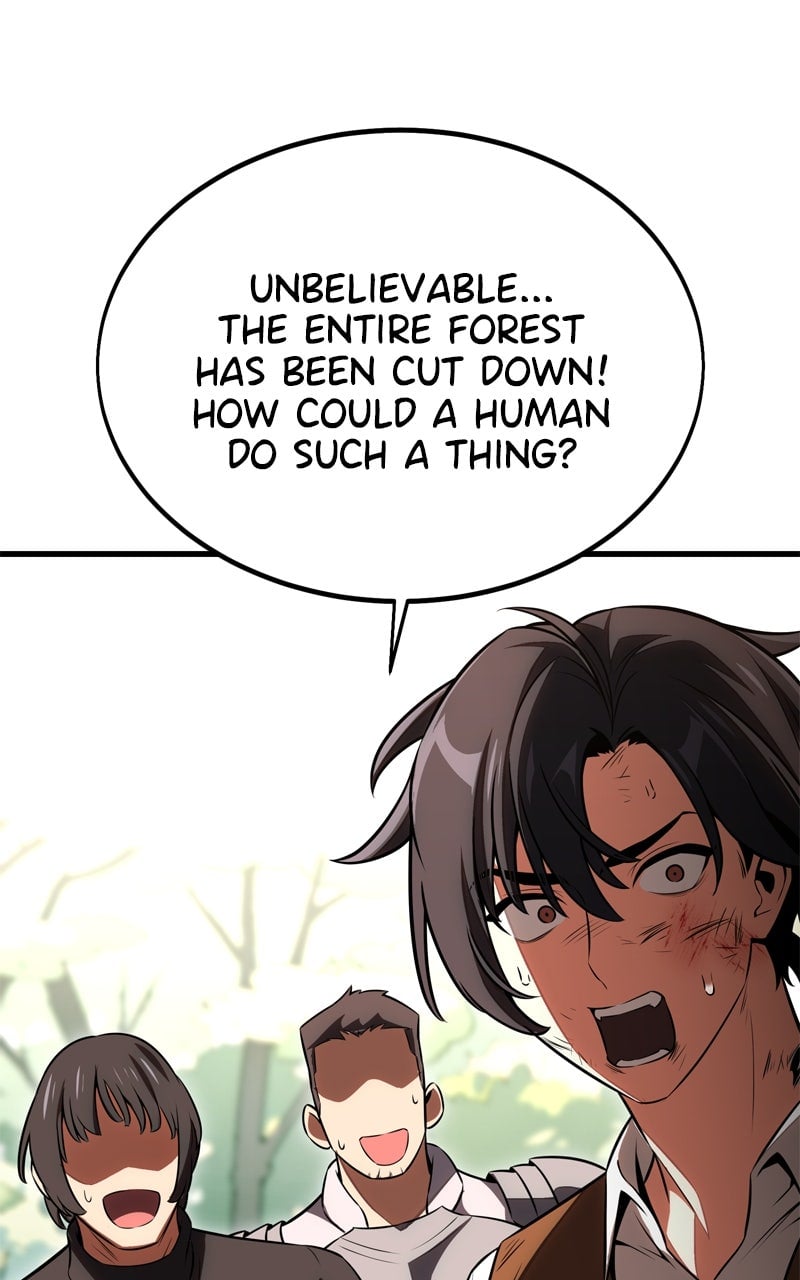 Read I Killed the Main Player en Manga Online