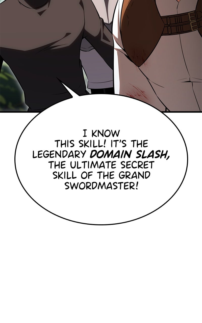 Read I Killed the Main Player en Manga Online