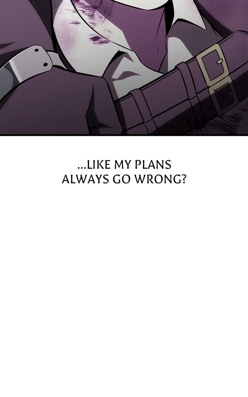 Read I Killed the Main Player en Manga Online