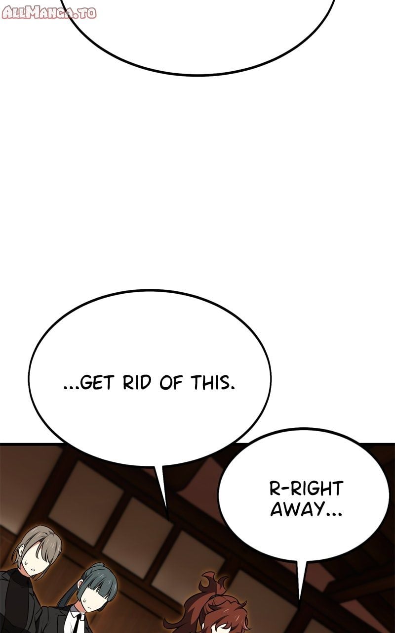 Read I Killed the Main Player en Manga Online