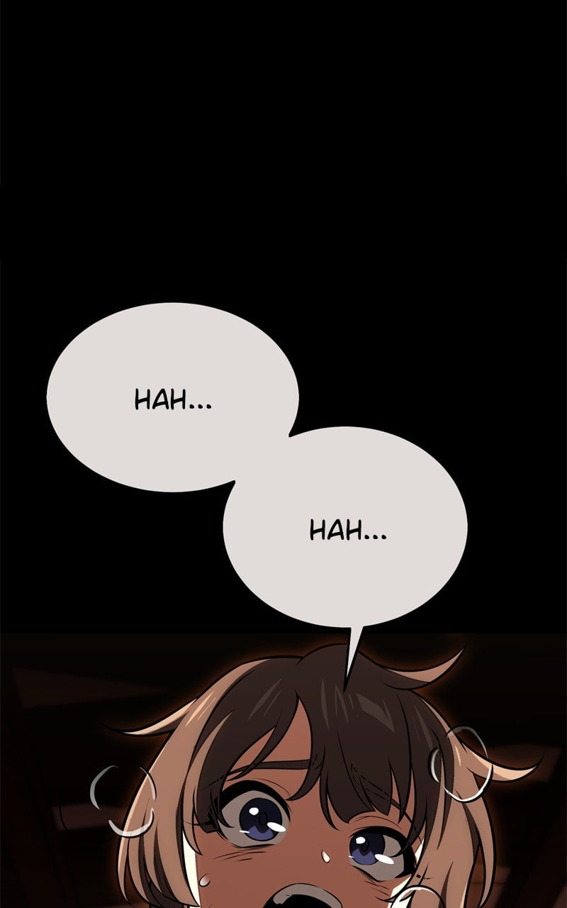 Read I Killed the Main Player en Manga Online