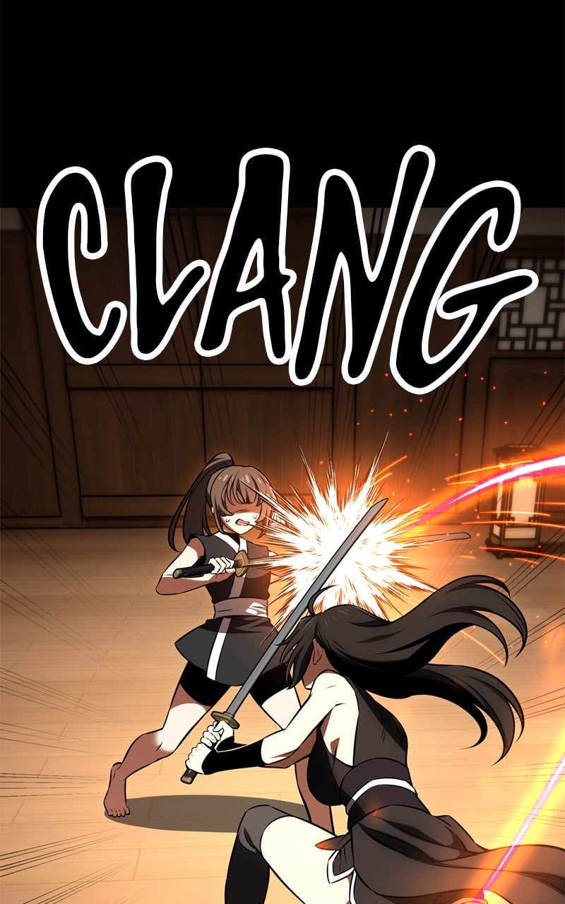 Read I Killed the Main Player en Manga Online