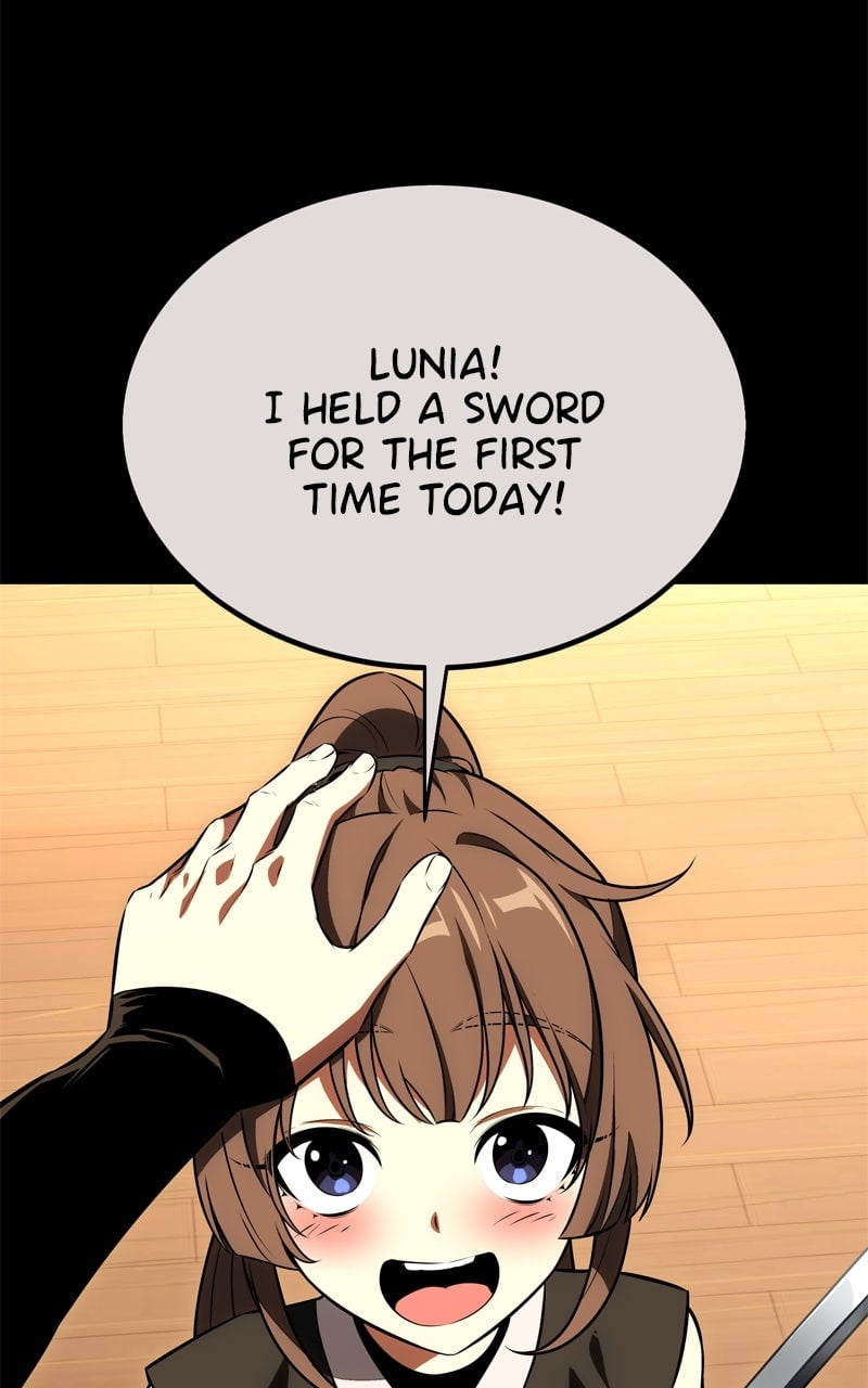 Read I Killed the Main Player en Manga Online