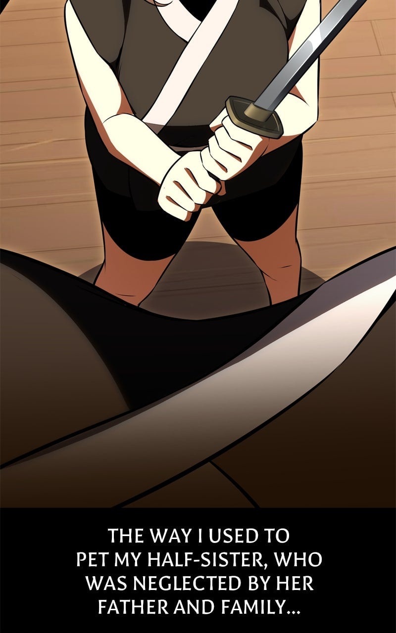 Read I Killed the Main Player en Manga Online
