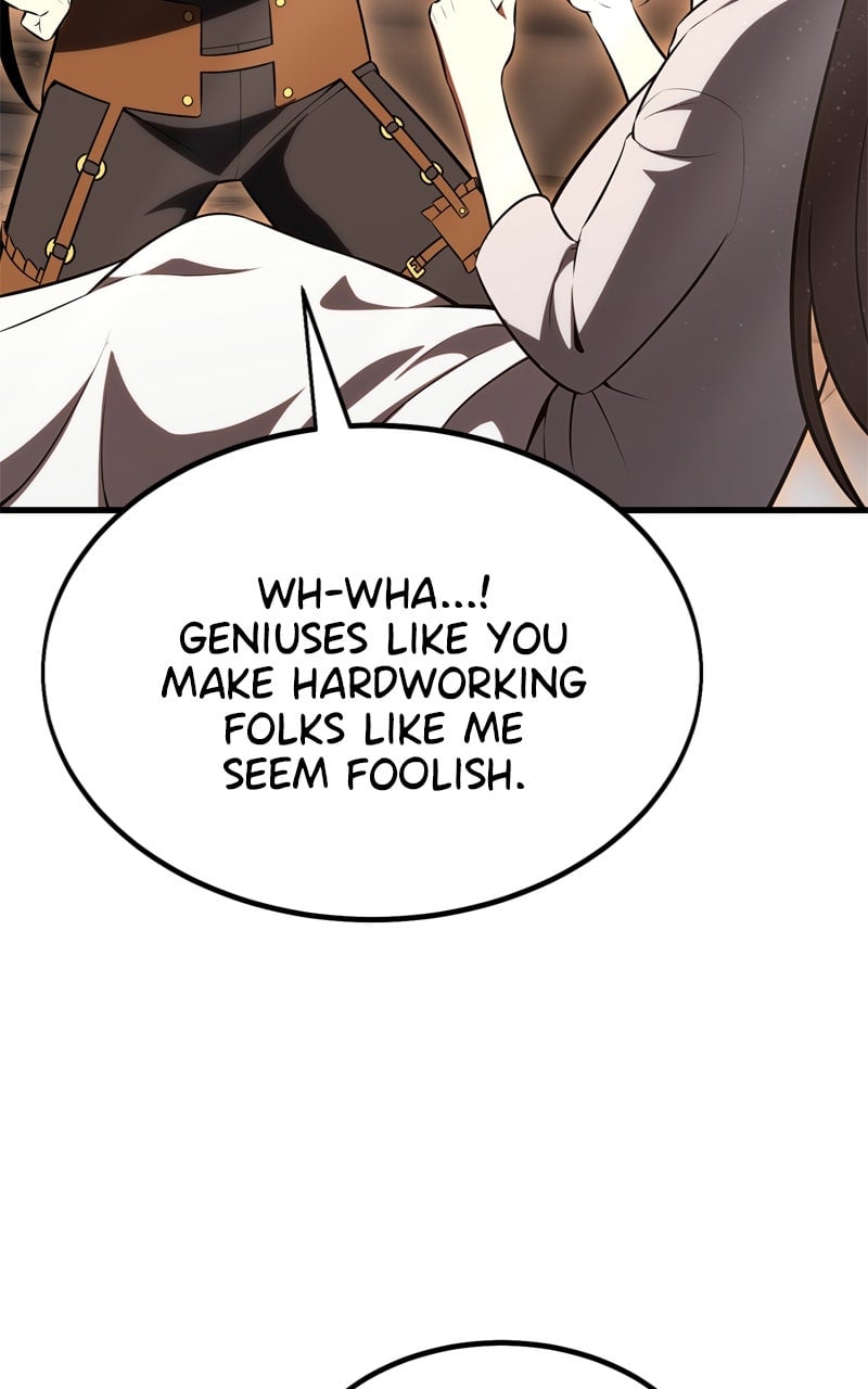 Read I Killed the Main Player en Manga Online