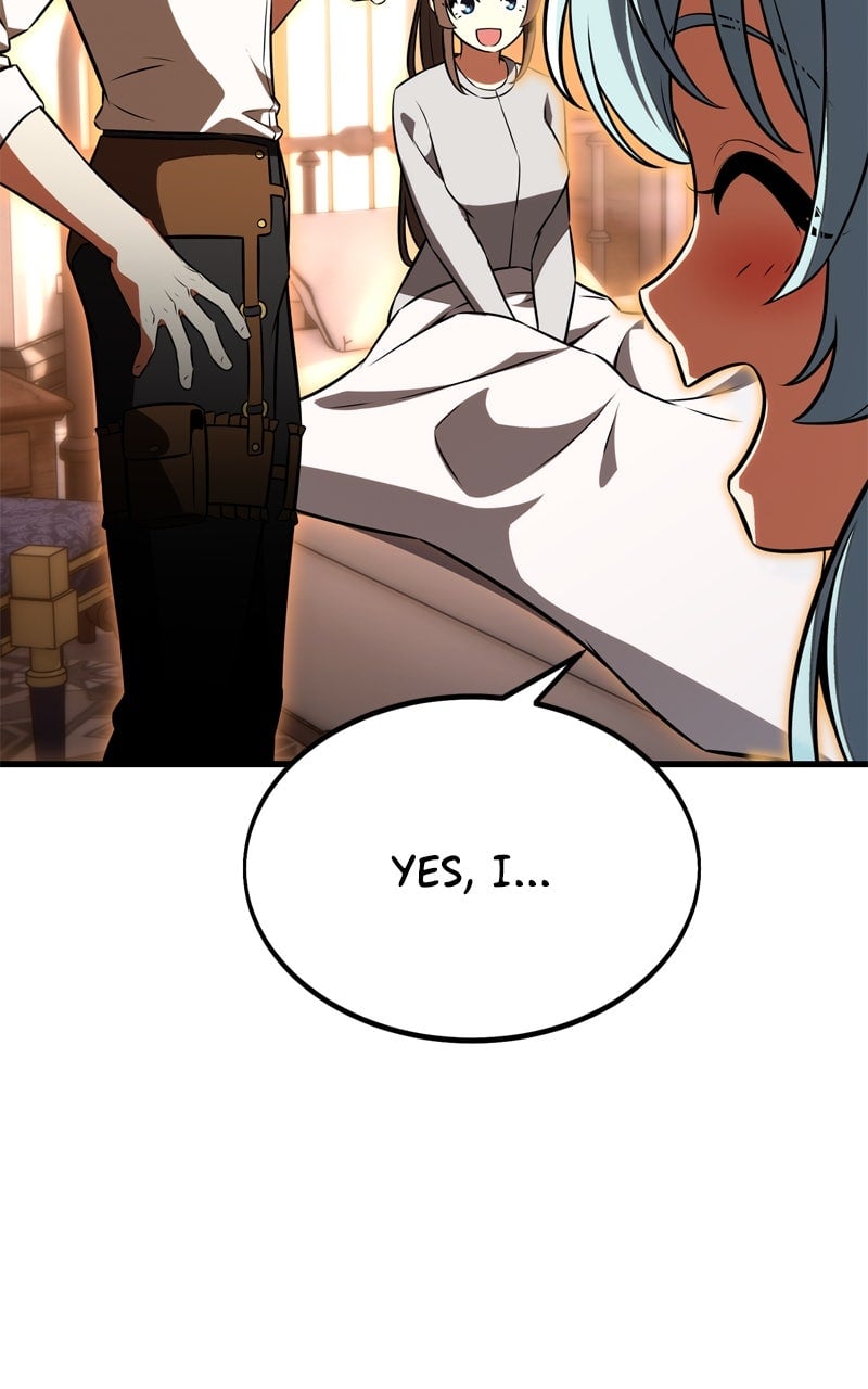Read I Killed the Main Player en Manga Online