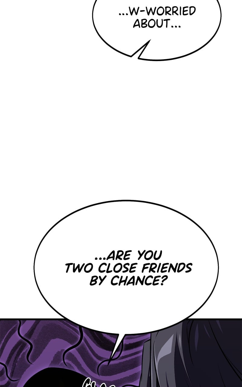 Read I Killed the Main Player en Manga Online