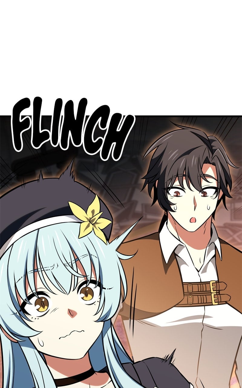Read I Killed the Main Player en Manga Online