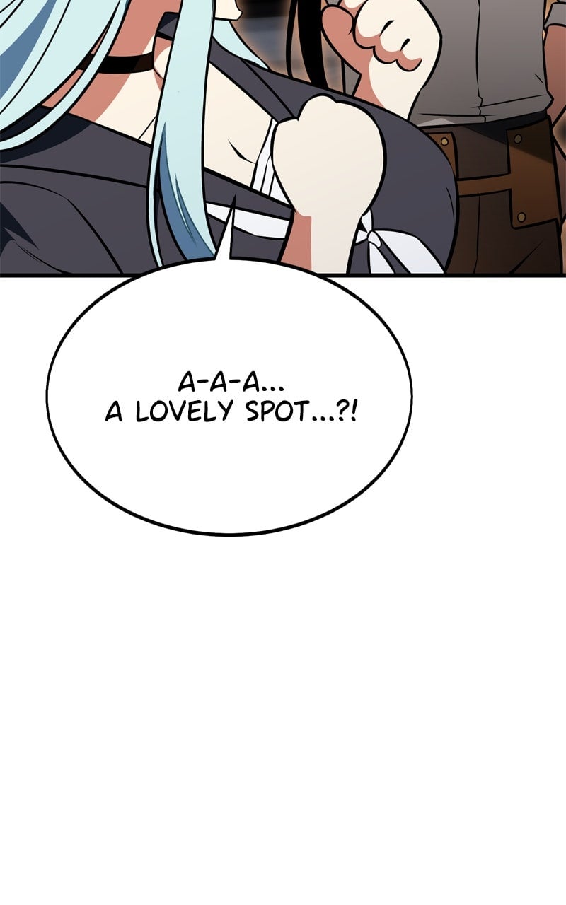 Read I Killed the Main Player en Manga Online