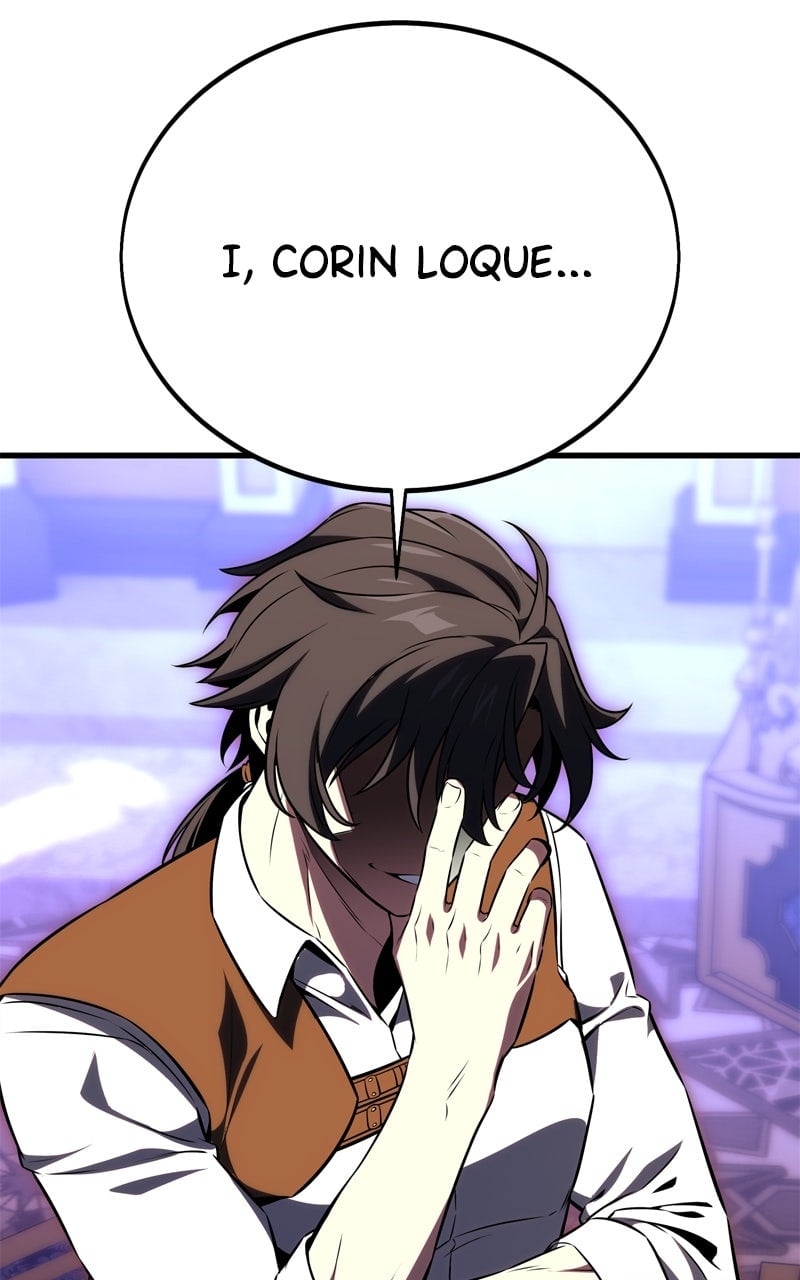 Read I Killed the Main Player en Manga Online