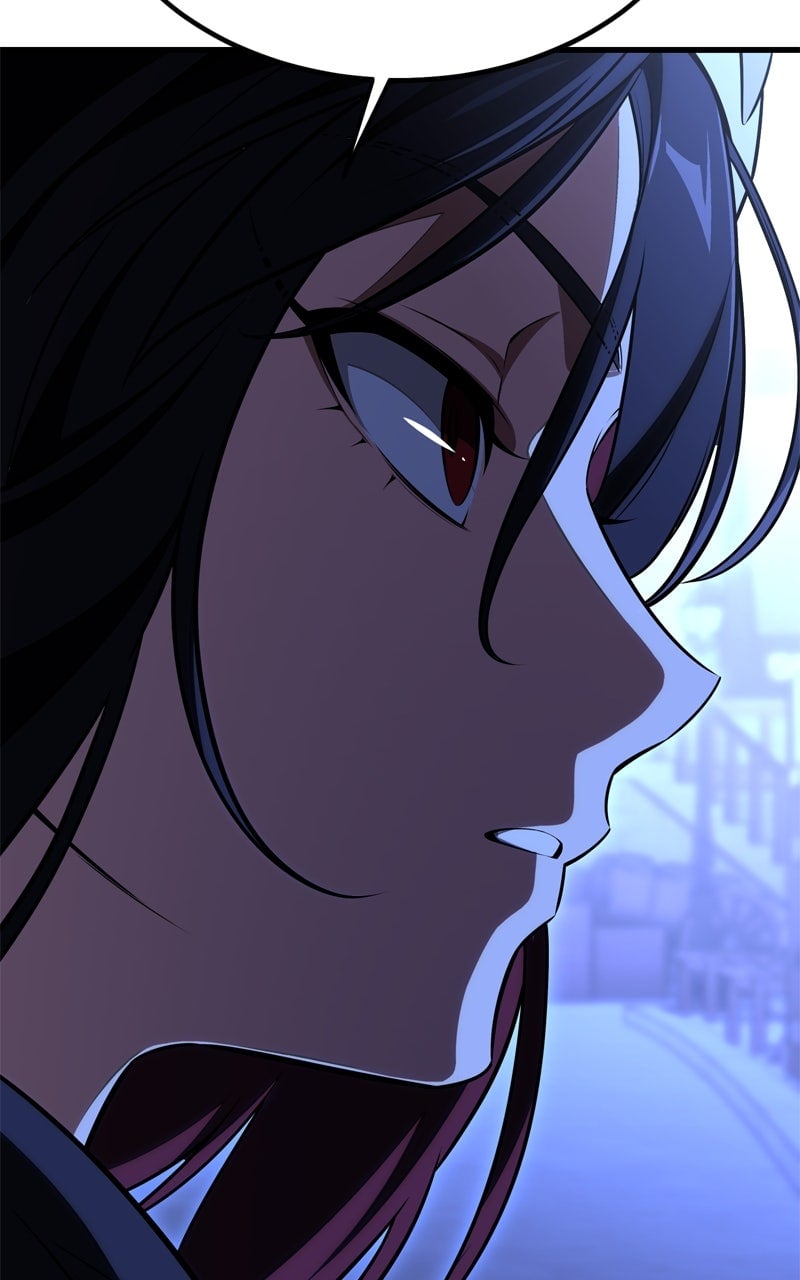 Read I Killed the Main Player en Manga Online