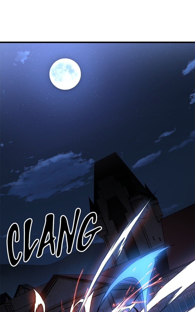 Read I Killed the Main Player en Manga Online