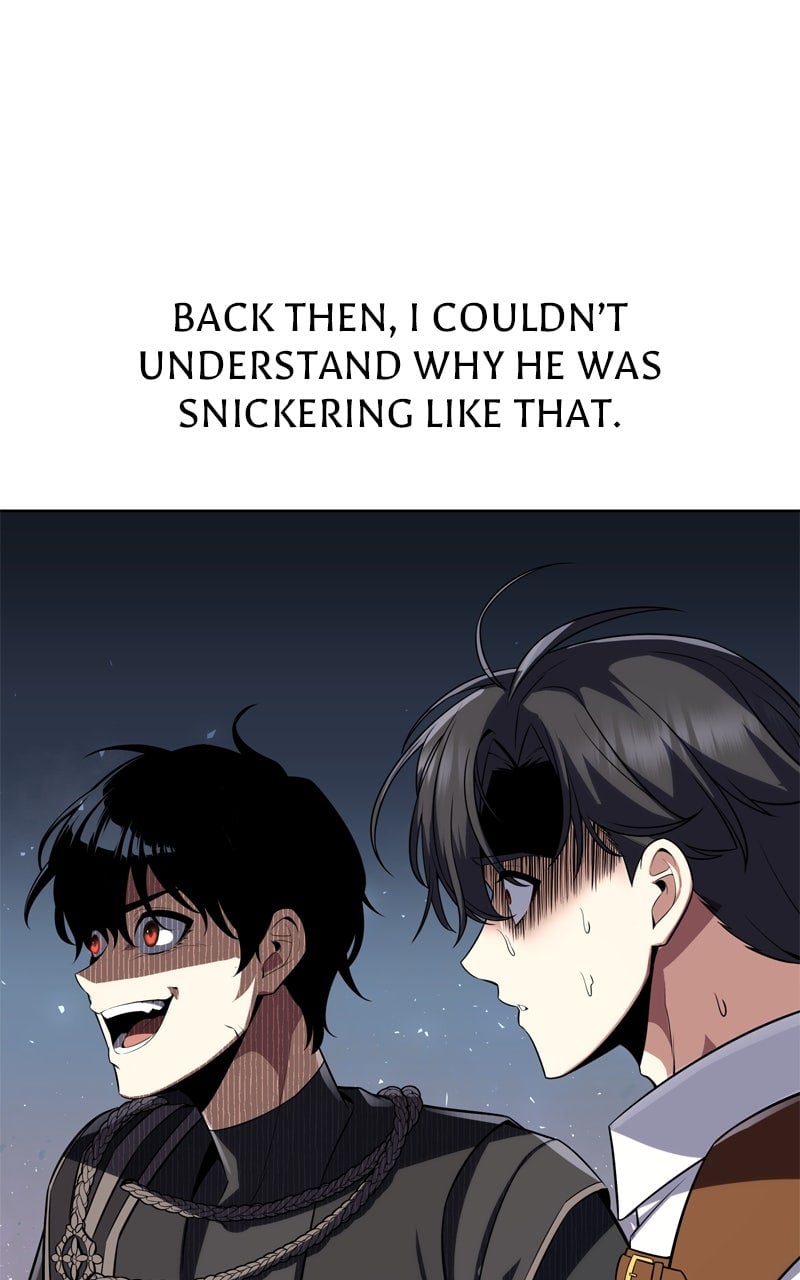 Read I Killed the Main Player en Manga Online