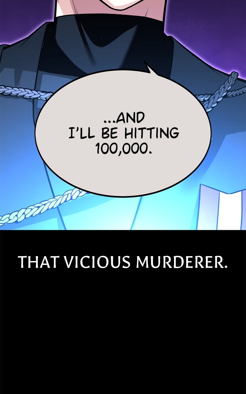 Read I Killed the Main Player en Manga Online