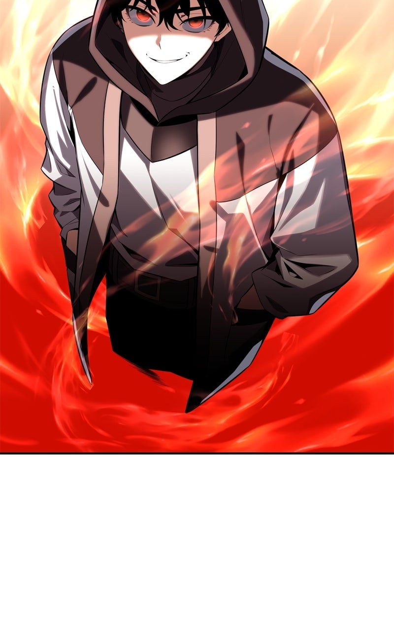 Read I Killed the Main Player en Manga Online