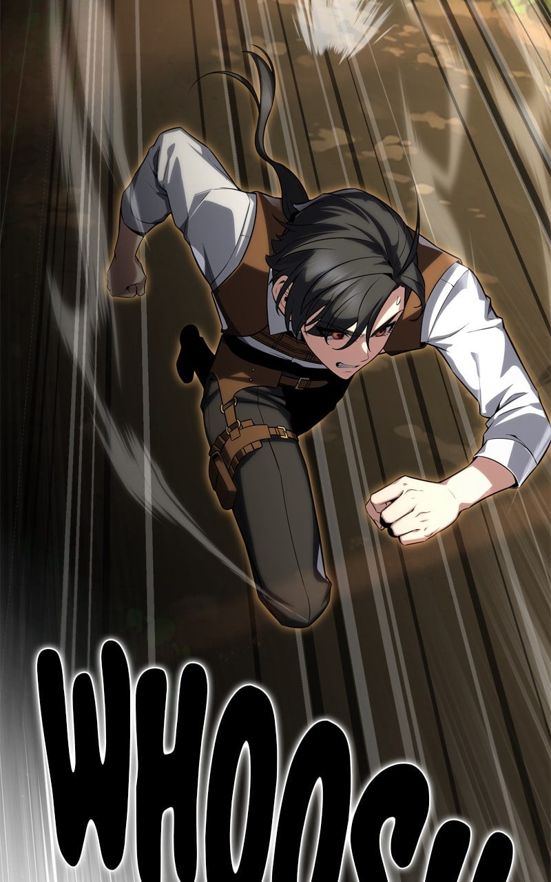 Read I Killed the Main Player en Manga Online