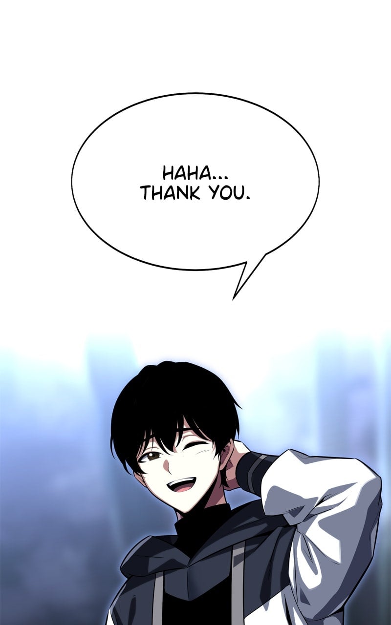 Read I Killed the Main Player en Manga Online