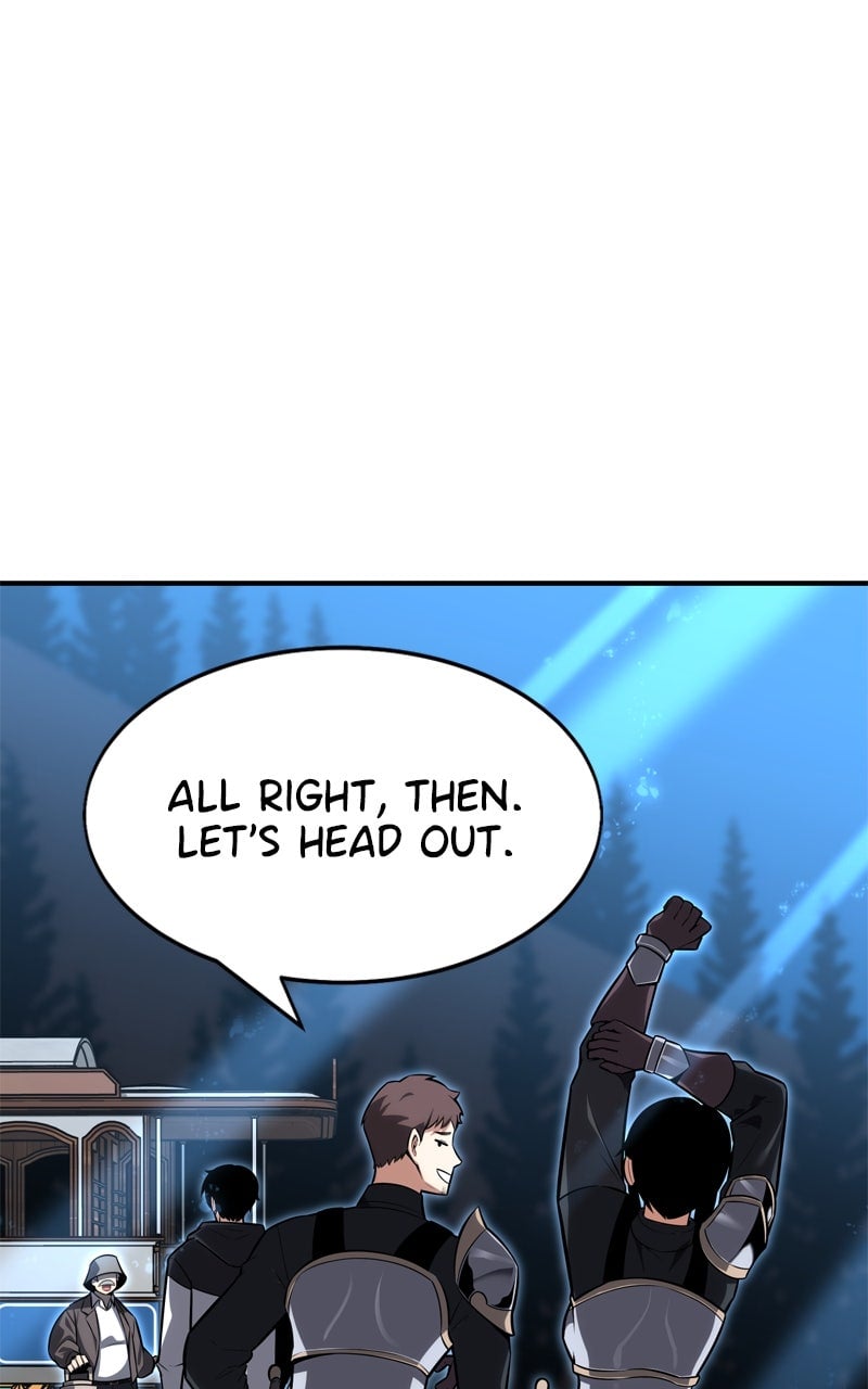 Read I Killed the Main Player en Manga Online
