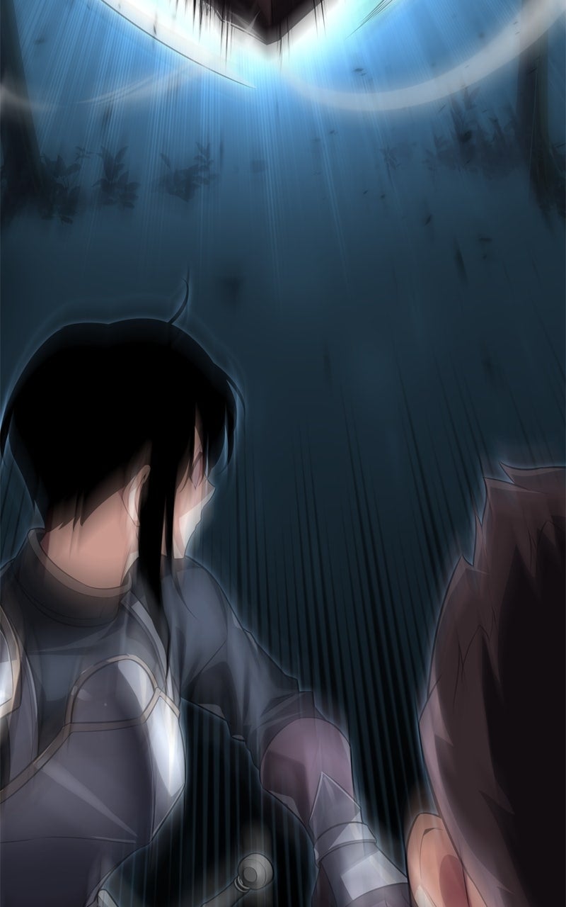 Read I Killed the Main Player en Manga Online